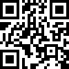 https://imna.ir/x7gwd