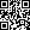https://imna.ir/x7Dvk