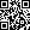 https://imna.ir/x8zH4