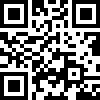 https://imna.ir/xbBgq