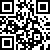 https://imna.ir/x9vWy