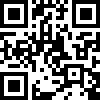 https://imna.ir/x77Xt