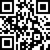 https://imna.ir/x9dkD