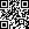 https://imna.ir/x9Rjh