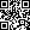 https://imna.ir/x7sT3
