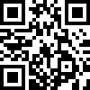 https://imna.ir/x6Hvx