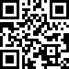https://imna.ir/x9z9Z