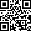 https://imna.ir/x99gc