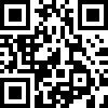 https://imna.ir/x8FkW