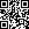 https://imna.ir/x6RSK