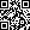 https://imna.ir/x7sMD