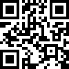 https://imna.ir/x5JjV