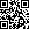 https://imna.ir/x9qmD