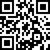 https://imna.ir/xbBzK