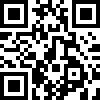 https://imna.ir/x5fkH