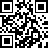 https://imna.ir/x7vYR