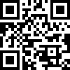 https://imna.ir/xb2dm