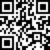 https://imna.ir/xb3MX
