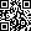 https://imna.ir/x9fC2