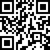 https://imna.ir/x8Mp7