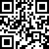 https://imna.ir/x6yYx