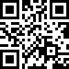 https://imna.ir/x6CtS