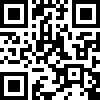 https://imna.ir/x727D