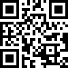 https://imna.ir/xbpQ6