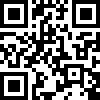 https://imna.ir/x9mY7