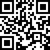 https://imna.ir/x6srj
