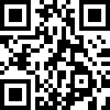 https://imna.ir/x97Kd