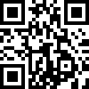 https://imna.ir/xbjg3