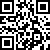 https://imna.ir/x8BKB