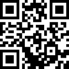 https://imna.ir/x93rv
