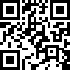 https://imna.ir/x4Wzx