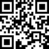 https://imna.ir/x8F2K
