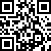 https://imna.ir/xbyKY