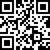 https://imna.ir/x9JgL