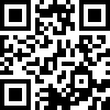 https://imna.ir/x8BJd