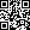 https://imna.ir/x7nmD