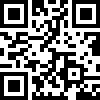 https://imna.ir/x9DmL