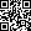 https://imna.ir/x7Rqd