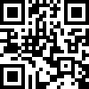 https://imna.ir/x7psQ