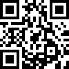 https://imna.ir/x9ZjW