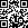 https://imna.ir/xb9p9