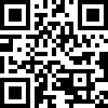 https://imna.ir/x7p6v