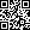 https://imna.ir/x92gR