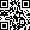 https://imna.ir/x943X