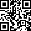 https://imna.ir/x6Q2F