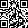 https://imna.ir/xbbgZ